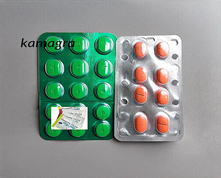 Kamagra 1