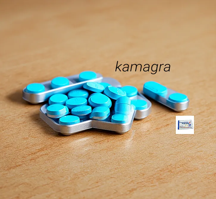 Kamagra 2